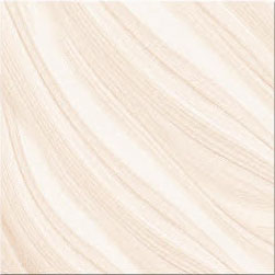 Kobin Arizona Beige 40x40